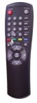 Τηλεκατευθυνόμενο AA5910095V