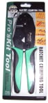 Nippers 6PK230PA