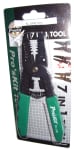 Τύπος 8PK3161