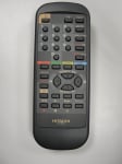 RC CLE-922A LCD