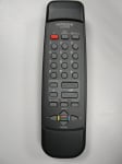 RC CLE-924B ΧΡΥΣΟ