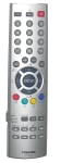 Τηλεκατευθυνόμενο IRC84051 CT90142 CT90240