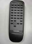 RC CT9880  ct9881