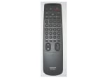 RC CT9914 Ή