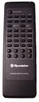 Τηλεκατευθυνόμενο DPL-8810