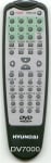 RC FRC9197