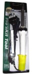 SOLDER 8PKS112B 30W