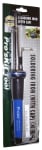 SOLDER 8PKS118B 40W