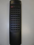 Τηλεκατευθυνόμενο AIWA TC1410