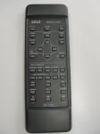Τηλεκατευθυνόμενο AKAI RCV250