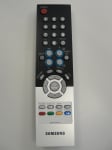 RC BN5900437A