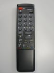 Τηλεκατευθυνόμενο CLE-876G/F