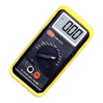 L/C METER MY6243