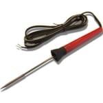SOLDER 12V/ 8W 88-2081 (ZD20)