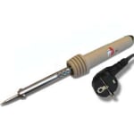 SOLDER 30W 88-4014 ZD-401