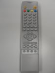 RC NEO(KONKA)LCD  KKY-257