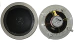 Οροφή SP AVD-CS65