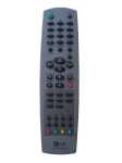 RC 6710V00032E