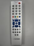 RC PROLUX  70M