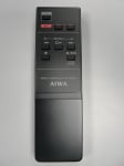 Τηλεκατευθυνόμενο AIWA TE505P