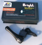 LED-BRIGHT ΧΡΩΜΑ