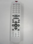 RC VESTEL DVD