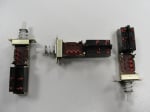 ΔΙΑΚΟΠΤΗΣ Matsushita S-13 2A/40A 250V