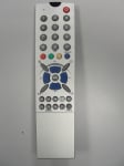 Τηλεκατευθυνόμενο PROLUX 29TFTN02