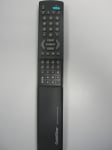 RC 105-219A
