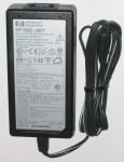 ΠΡΟΣΑΡΜΟΓΕΑΣ AC/DC HP0950-3807