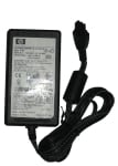 ΠΡΟΣΑΡΜΟΓΕΑΣ AC/DC HP0950-4199