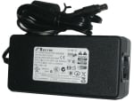 ΤΡΟΠΟΠΟΙΗΤΗΣ AC/DC BPA-8001WW