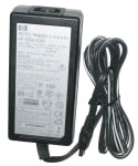 ΠΡΟΣΑΡΜΟΓΕΑΣ AC/DC HP0950-4340
