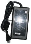 ΠΡΟΣΑΡΜΟΓΕΑΣ AC/DC HP0950-4401