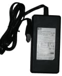 ΠΡΟΣΑΡΜΟΓΕΑΣ AC/DC HP0950-4466