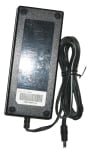 ΠΡΟΣΑΡΜΟΓΕΑΣ AC/DC HP0950-4484-LA
