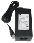 ΠΡΟΣΑΡΜΟΓΕΑΣ AC/DC HP0957-2094