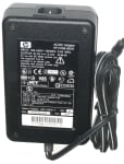 ΠΡΟΣΑΡΜΟΓΕΑΣ AC/DC HPC7296-60043