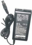 ΠΡΟΣΑΡΜΟΓΕΑΣ AC/DC K30203