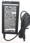 ΠΡΟΣΑΡΜΟΓΕΑΣ AC/DC K30227/30244