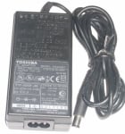 ΠΡΟΣΑΡΜΟΓΕΑΣ AC/DC PA2440U