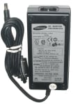 ΠΡΟΣΑΡΜΟΓΕΑΣ AC/DC PSCV540101A