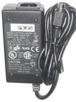 ΤΡΟΠΟΠΟΙΗΤΗΣ AC/DC SA165A-2425V-3E