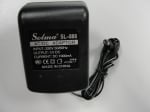 ΠΡΟΣΑΡΜΟΓΕΑΣ AC/DC MCW4701A1-EU
