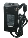 ADAPTER AC/DC SPU65-200