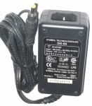 ΠΡΟΣΑΡΜΟΓΕΑΣ AC/DC SYS1089-0909-T3