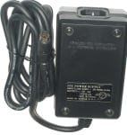 ΠΡΟΣΑΡΜΟΓΕΑΣ AC/DC UP02513010