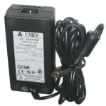ΠΡΟΣΑΡΜΟΓΕΑΣ AC/DC UP0252A-01P
