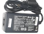 ΠΡΟΣΑΡΜΟΓΕΑΣ AC/DC UP04012010