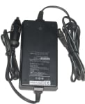 ΑΥΤΟΜΑΤΟΣ ΠΡΟΣΑΡΜΟΓΕΑΣ DC/DC CA01007-0360